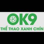 ok9 casino Profile Picture