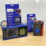 Đồng hồ vạn năng Hioki Profile Picture