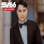 Công Bình Sv66 Profile Picture