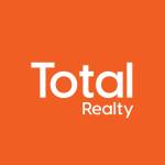 Total Realty Profile Picture