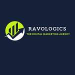 ravo logics Profile Picture