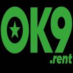 ok9 rent Profile Picture