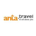 antatravel Profile Picture