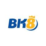 BK8 net vc Profile Picture