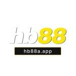 Hb88 Profile Picture