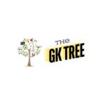 The GK Tree Profile Picture