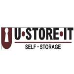 U Store It Profile Picture