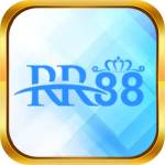 RR 88 Profile Picture