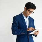 Brijesh Agarwat Profile Picture