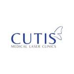 Cutis Medical Laser Clinics Profile Picture