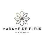 Madame De Fleur Profile Picture