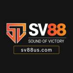 SV88 Profile Picture