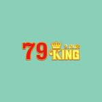 79KING Profile Picture