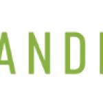 Alexander Co Consulting Bookkeeping Profile Picture