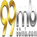 99MB thai org Profile Picture