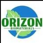 Bulk compostable bags Profile Picture