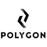 Polygon PT Profile Picture
