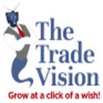 thetradevision10 Profile Picture