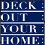 Deck Out Your Home Profile Picture