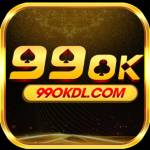 99okd l1 Profile Picture