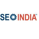 Seoindia india Profile Picture