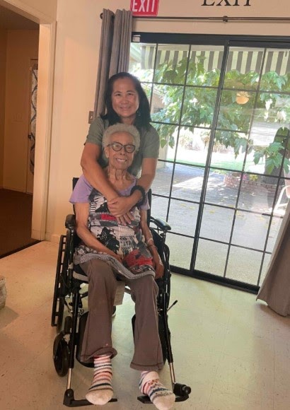 Why The Best Assisted Living In Fresno Feels Like Home