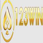 Nhà Cái 123win Profile Picture