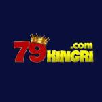 79king Nhà cái Profile Picture