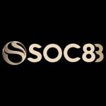 soc888comco Profile Picture