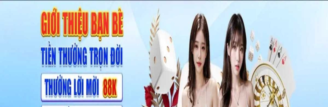 789 F Cover Image