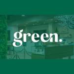 Green Cannabis Co Dispensary Hualapai Profile Picture
