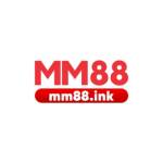 MM88 Ink Profile Picture