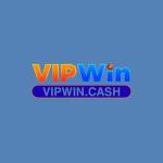 vipwin cash Profile Picture
