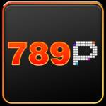 789P Profile Picture