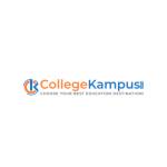 college kampus Profile Picture