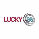 LUCKY88 Profile Picture