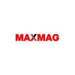 max mag Profile Picture