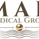 Mar Medical Group Profile Picture