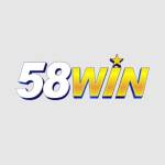 58wincaree Profile Picture