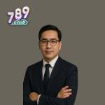 CEO Tống Anh Tuấn Profile Picture