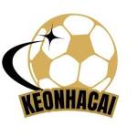 KÈO NHÀ CÁI Profile Picture