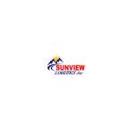 Sunview Logistics Profile Picture