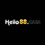Hello88 casa Profile Picture