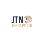 JTN Therapy LTD Profile Picture