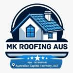 MK ROOFING AUS Profile Picture