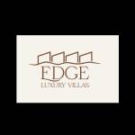 Edge Luxury Villas Profile Picture