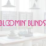 Bloomin Blinds of Lafayette Profile Picture