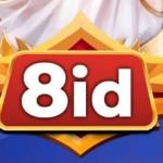 8id cc Profile Picture