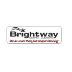 Brightway Carpet Cleaning Profile Picture