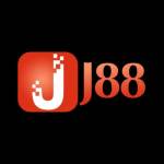 J886 Care Profile Picture